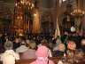 IMG_6525-r
