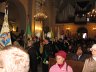 IMG_6527-r