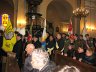 IMG_6528-r