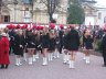 IMG_6533-r