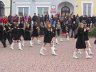 IMG_6534-r