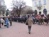 IMG_6535-r