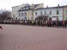IMG_6542-r