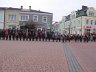 IMG_6543-r