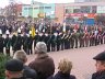 IMG_6551-r