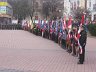 IMG_6552-r
