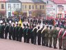 IMG_6556-r