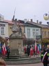 IMG_6558-r