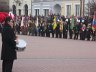 IMG_6561-r