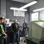_DSC8790