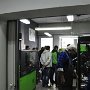 _DSC8792