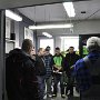 _DSC8795