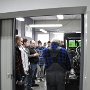 _DSC8798
