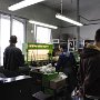 _DSC8800