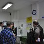 _DSC8812