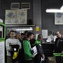 _DSC8817