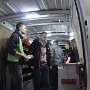 _DSC8834