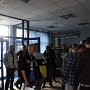 _DSC8838