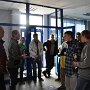 _DSC8840