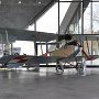 _DSC8844