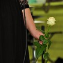 DSC_6789
