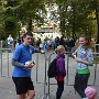 IMG_9857