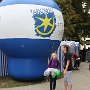 IMG_9859