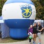 IMG_9860