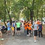 IMG_9861