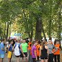 IMG_9862