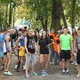 IMG_9863