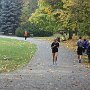 IMG_9869