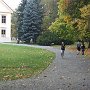 IMG_9871