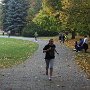 IMG_9872