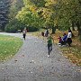 IMG_9873