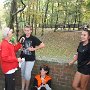 IMG_9875