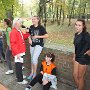 IMG_9876