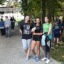 IMG_9878