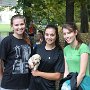 IMG_9879