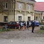IMG_9881