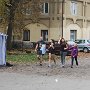 IMG_9882