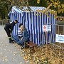 IMG_9883