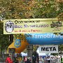 IMG_9887