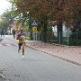 IMG_9888