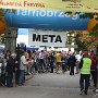 IMG_9889