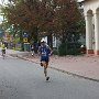 IMG_9890