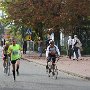 IMG_9891
