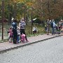 IMG_9892