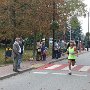 IMG_9893