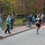 IMG_9894